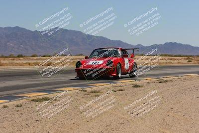 media/Apr-06-2025-PCA San Diego (Sun) [[425fed1609]]/4-Yellow Group/Session 3 (Turn 15 Inside)/